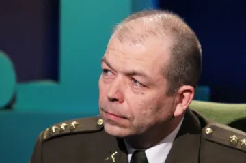 Historik Stehlík by mohl pokračovat ve funkci. Ministr Metnar mění původní návrh úřadu