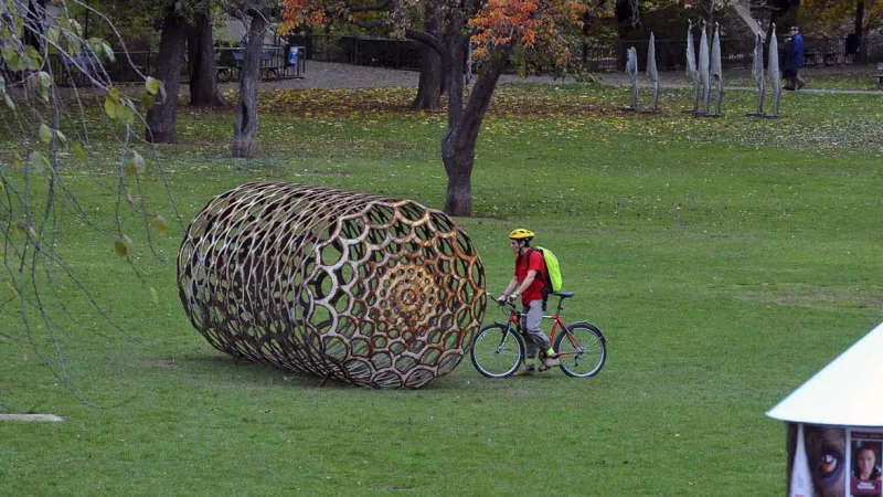 Dílo Čestmíra Šušky