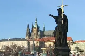 Praha je nejlepší pro podnikání, Brno a Ostrava jí šlapou na paty