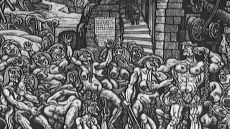 Tvorba Zdeňka Mézla