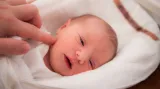 Demografka z ČSÚ o populačních výsledcích za loňský rok