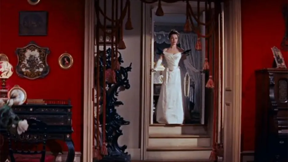 Vincente Minnelli - Gigi