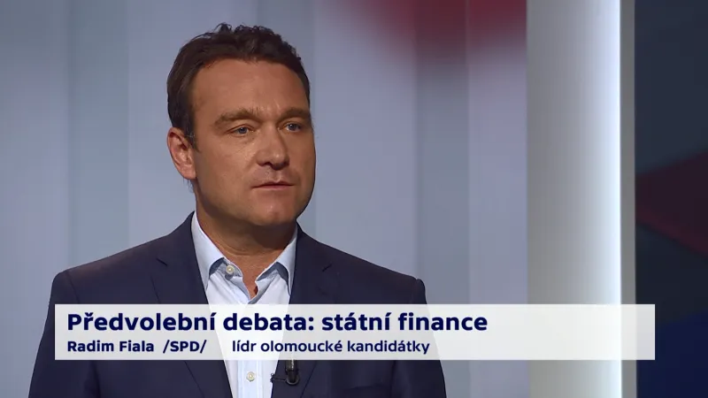 Fiala o účtenkové loterii