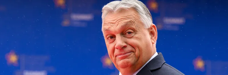 Ukrajinci, zadržení v Maďarsku, jsou na Ukrajině