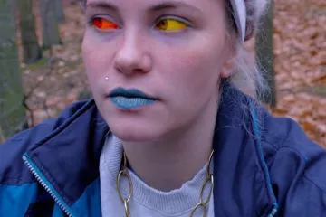 Fresky, sexuální násilí i mystifikace. Nominacím Chalupeckého ceny nic (vizuálního) není cizí