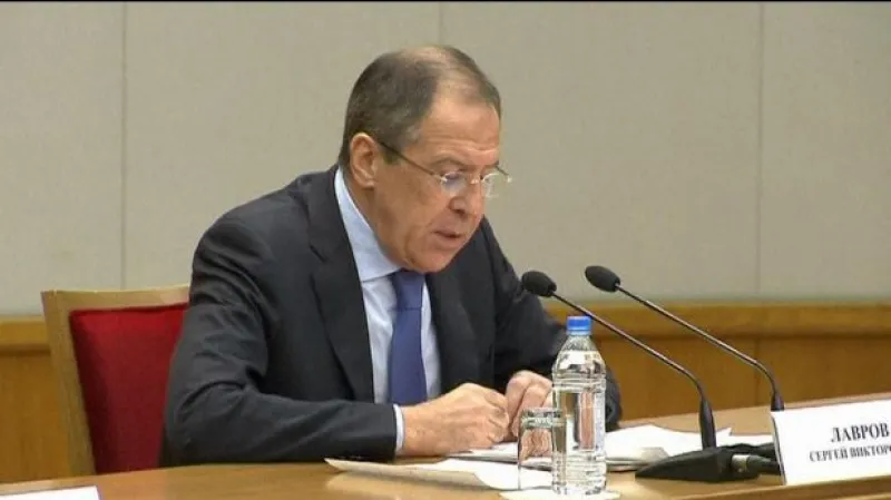 Komentář Libora Dvořáka