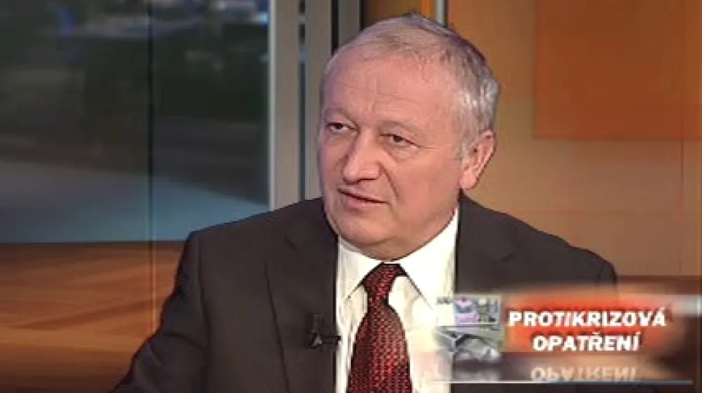 Eduard Janota