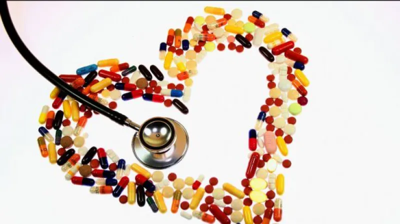 Hormon lásky oxytocin