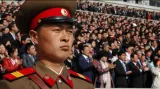 KLDR doporučila zahraničním diplomatům opustit Pchjongjang