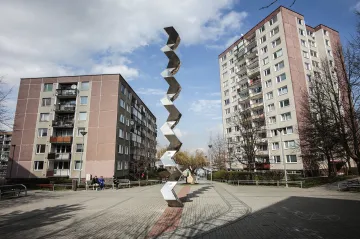 Spolupracovat s developery, urychlit byrokracii a využít brownfieldy, navrhují kandidáti na primátora Prahy