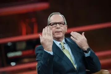 Přiznání ADAC: Výsledky anket jsme falšovali od 2009