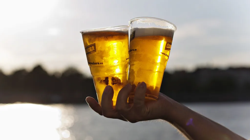 Pivo