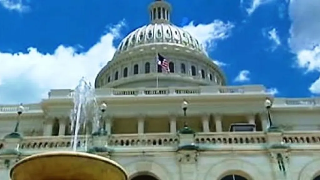Washington