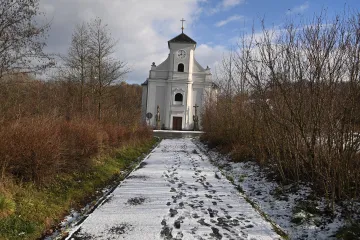 Pokračování Rady vlády pro paměťovou agendu je nejisté