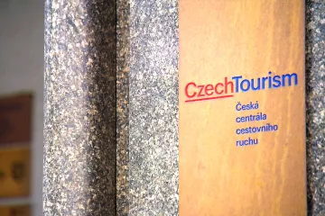 Za manipulace se zakázkami v CzechTourism uložil soud exmanažerovi podmínku