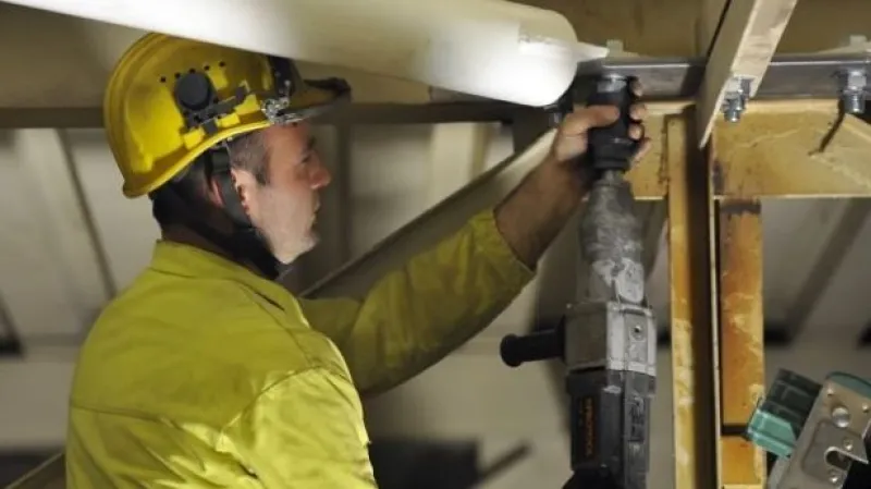 Dukovany slaví třicetiny