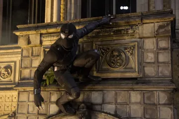 Kvíz: Polovina českých turistů navštívila místo z filmu. Poznáte ho i vy?