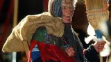 Befana