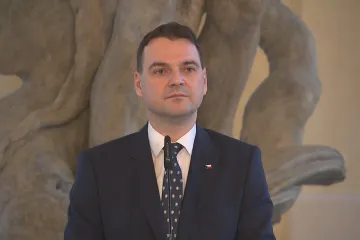 O čem plánujeme informovat v úterý 16. prosince