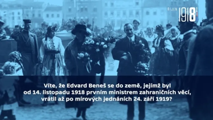 Zdroj: ČT24