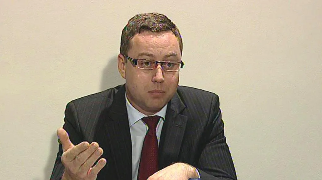 Pavel Zeman