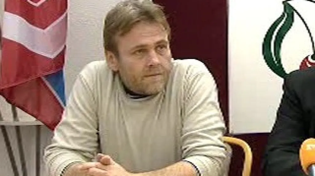 Josef Tomáš