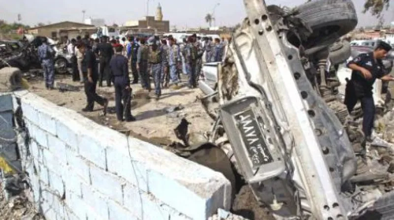 Telefonát Cyrila Bumbálka