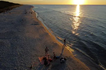 Jen ne u nás. Polský plán stavby jaderných elektráren naráží na tradiční problém