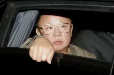 Severokorejský vůdce Kim Čong-il udělal ze země jadernou hrozbu. Od jeho smrti uplyne deset let