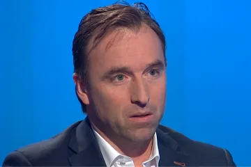 Šéf NSA Hnilička trvá na návratu k amatérskému sportu. „Situace je alarmující,“ říká