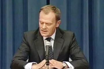 Polská ekonomika 2009: Protikrizový balíček za 90 miliard zlotých a privatizace