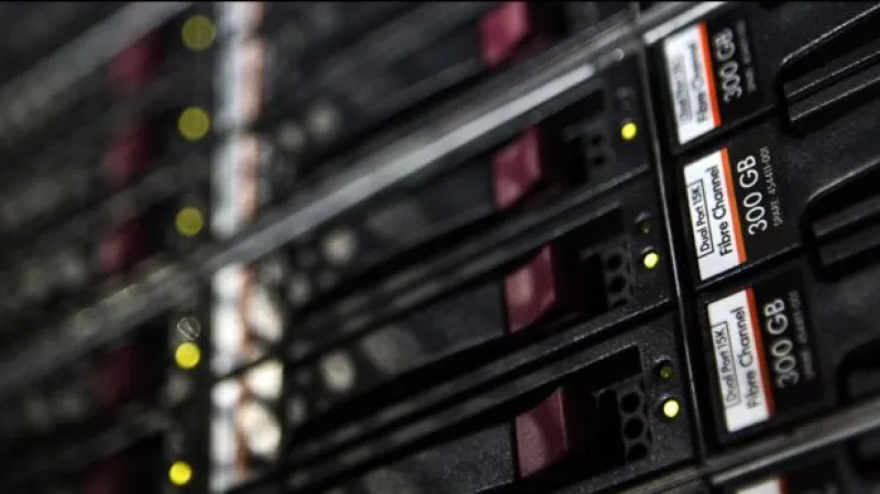 Horizont ČT24: Čínští hackeři se zaměřili i na Česko