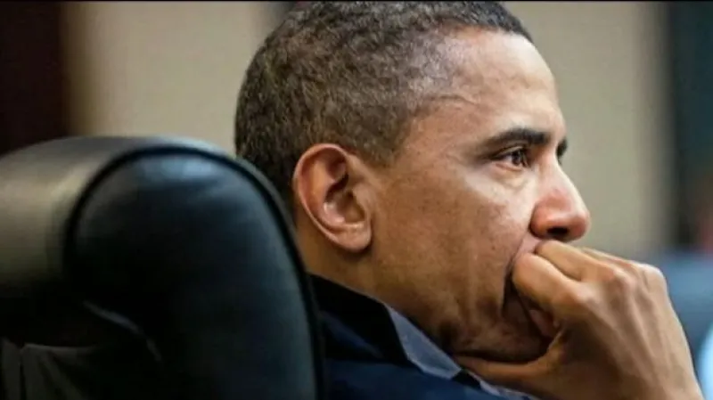 Řezníček: Spojené státy jsou připravené obhajovat svrchovanost Ukrajiny