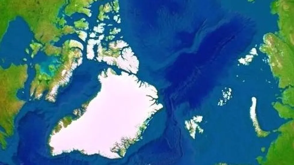 Arktida