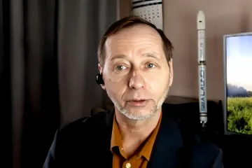 Повітряна і наземна оборона України