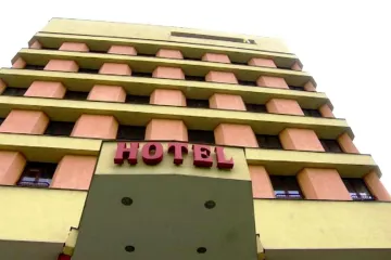 V kauze chrudimského Hotelu Bohemia soud zpřísnil podmínky a zvýšil peněžité tresty
