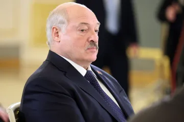 Rusko přesouvá nestrategické jaderné zbraně do Běloruska, oznámil Lukašenko