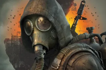 Herní svět bojuje i ve skutečnosti: Zaklínač se stahuje z Ruska, střílení v Doomu pomáhá Ukrajině