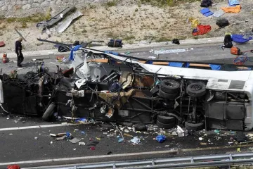 Na odškodnění jdou miliony, podle pozůstalých je to málo