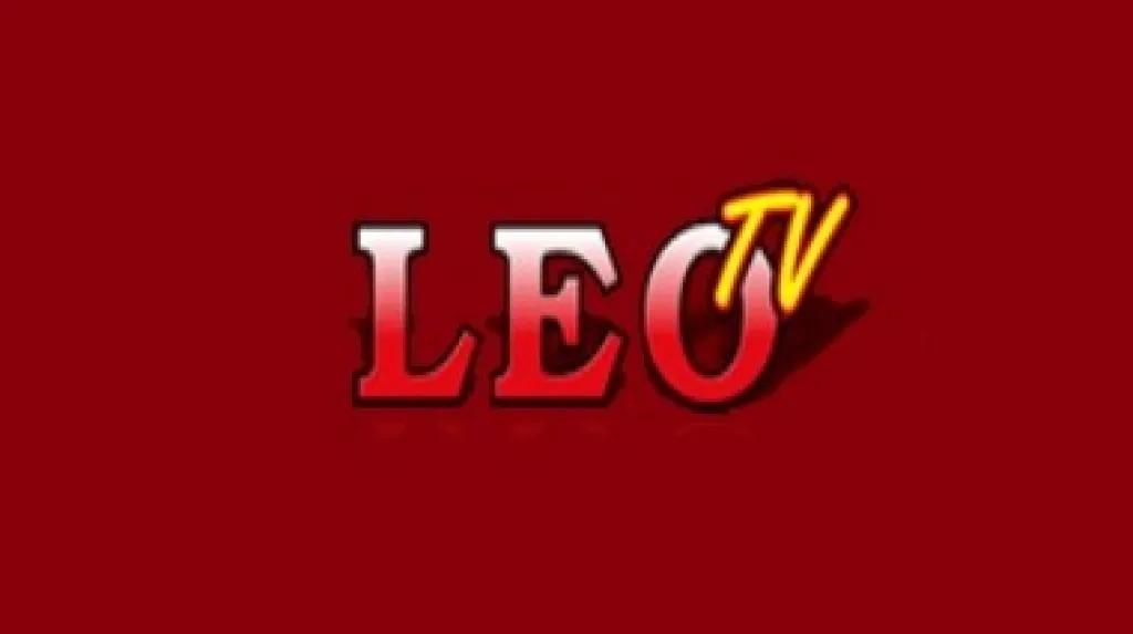 Leo TV