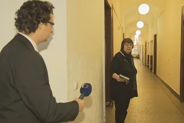 Soudkyně Králová neúspěšně osvobodila Nečasovou už dvakrát. Soudit bude i kauzu trafik