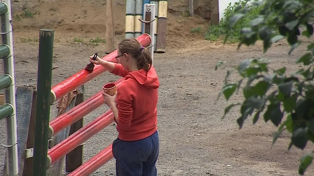 Statek v Brně potřebuje velkou rekonstrukci