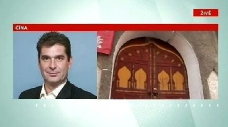 Telefonát Tomáše Etzlera