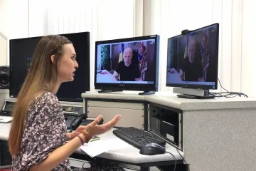 Підготовка до зими в Черкасах 