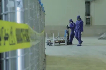 Rostou naděje na oživení jaderné dohody s Íránem, podle EU ale dochází čas pro další jednání