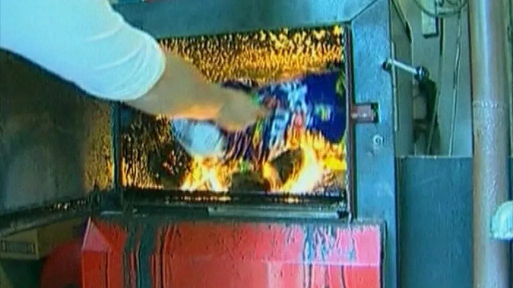 Ilustrační foto