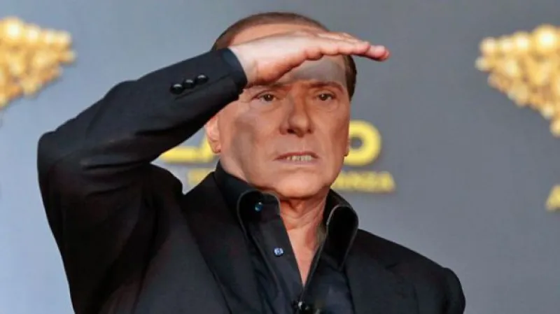 Telefonát Josefa Kašpara