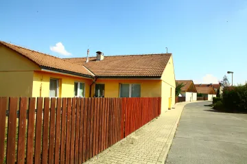 Družstvo Svatopluk si chce na byty vzít úvěr. Babiše žádá, aby se stát zaručil u bank