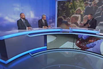 Havlíček o kurzarbeitu: zaměstnanci budou až čtyři dny doma a dostanou až 70 procent mzdy