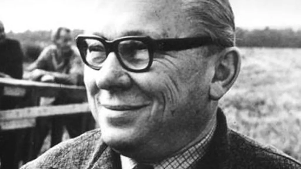 Karel Zeman
